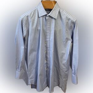 Charles Tywhitt 16 34